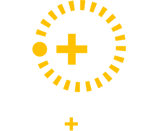SolarPlus AG