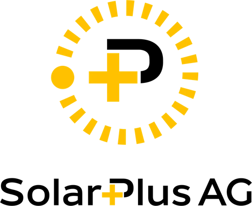 SolarPlus AG