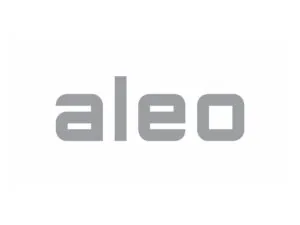 Logo Partner 1