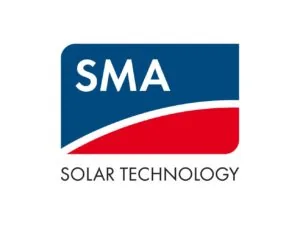 Logo Partner 2