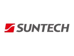 Logo Partner 3