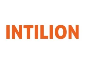 Logo Partner 4
