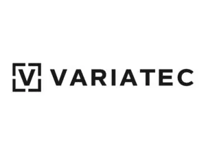 Logo Partner 5