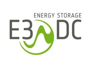 Logo Partner 6