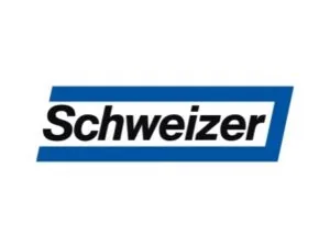 Logo Partner 7