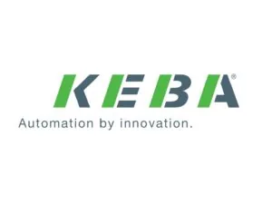 Logo Partner 8
