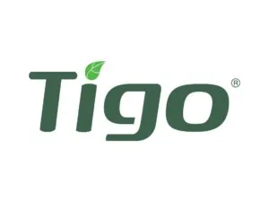 Logo Partner 9