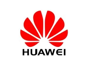 Logo Partner 10